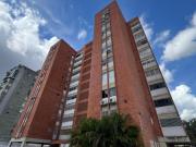 Se vende Apto 104m² 3h/2b/1p Santa Paula