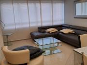 Vendo apartamento 105m2 Urb. La Bonita 4122 Vendo apartamento 105m2 Urb. La Bonita 4122