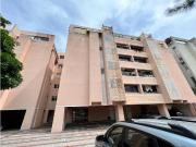 Se vende apto 106m2 3h/3b/1p La Tahona 8287
