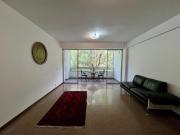 Se vende Apto 108m² 3h/2b/1p Sebucan