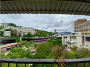 Se vende Apto 113m² 2h/3b/1e Las Mercedes