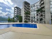 Se vende Apto 114m² 3h/2.5b/2p Solar del Hatillo