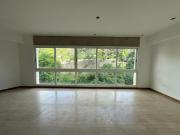Se vende Apto 117m² 2h/2b/2p Lomas de Las Mercedes