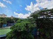 Se vende Apto 118m² 3h/2b/1p El Paraiso