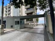 Se vende apartamento 120m2 Colinas de Bello Monte 9273