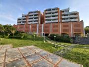 Se vende apartamento 120m2 La Unión 4327