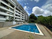 Se vende Apto 120m2 Urb Los Samanes