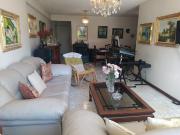 Se vende apto 124m2. 3H/ 3B/2E El Cigarral