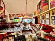 Se vende apto 125m2 3h/4b/3p Las Esmeraldas