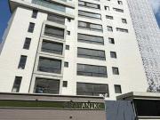 Se vende apto 126.18m2 Urb. Los naranjos de las mercedes