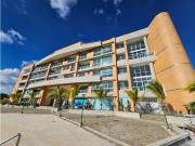 Se vende Apto 156m² 2h/2b/3p Mirador de Los Campitos