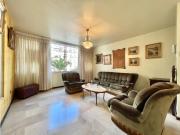 Se vende Apto 126m² 3h+1s/2b+1s/1p La Florida