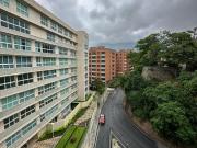 Se vende Apto 126m² 3h/3b/3p Lomas de las Mercedes Se vende Apto 126m² 3h/3b/3p Lomas de las Mercedes