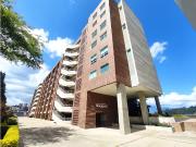 Se vende apto 127m2 3h/3b/2p Escampadero 5193