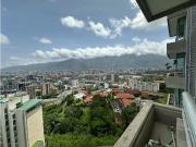 Se vende Apto 130m² 2h+s/2b+s/3p Lomas de Las Mercedes Se vende Apto 130m² 2h+s/2b+s/3p Lomas de Las Mercedes