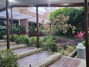 Se vende apto. 132m2 3H+S/2B+S/1E Se vende apto. 132m2 3H+S/2B+S/1E