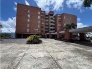 Se vende Apto 132m² 3h+s/3b+s/3p Alto Hatillo