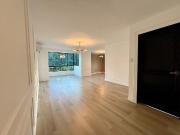 Se vende apto 133m2 3h+s/3b/1p Llano Verde