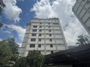 Se vende apartamento 1356m2 La Castellana 5506