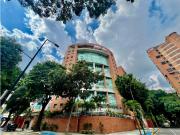 Se vende Apto 138m² 3h/3b/2p El Rosal Se vende Apto 138m² 3h/3b/2p El Rosal