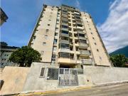 Se vende apartamento 140m2 Sebucan 3116