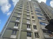 Vendo apartamento 145m2 La Florida 1994
