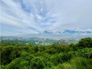 Se vende Apto 145m² 3h/3b/3e Apto Alto Hatillo