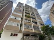 Se vende Apto 150m² 3h+s/2b+s/2p Santa Rosa de Lima Se vende Apto 150m² 3h+s/2b+s/2p Santa Rosa de Lima