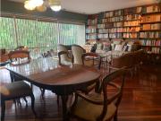 Se vende Apto 151m² 3h+s/2b+s/2p Terrazas del Club Hípico