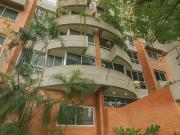 Se vende Apto 154m² 3h+s/2b+s/3p Sebucan Se vende Apto 154m² 3h+s/2b+s/3p Sebucan