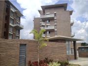 Se vende apto 156m2 3h/3.5b/2p Alto Hatillo 6225