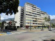 Se vende Apto 157m² 2h+s/2b+s/1p Altamira