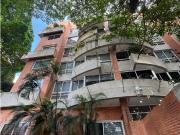 Se vende apartamento 159m2 Sebucan 2377