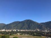 Se Vende Apto 160m² 3h+1s/3b+1s/1p Lomas De Chuao