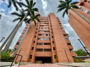 Se vende Apto 160m² 3h+1s/4b+1s/2p, Los Naranjos del cafetal