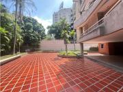 Se vende Apto 164m² 3h+s/2b+s/2p La Florida