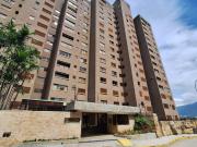 Venta de Apartamento Remodelado en Santa Rosa de Lima