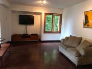 Se vende apartamento 165m2 Las Esmeraldas 9593