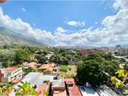 Se vende apto 170 m² 3h+s/3b+s/2p en Los Dos Caminos