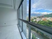 Se vende Apto 170m² 3h+1s/ 3b+1s/ 3p Los Naranjos de las...