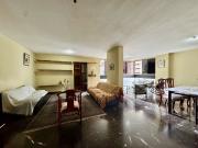 Se vende apto 177m2 3h+s/3b/2b Los Palos Grandes