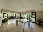 Se vende apto 178m2 3h/4b/2p Campo Alegre Se vende apto 178m2 3h/4b/2p Campo Alegre