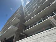 Se vende Apto 180m² 3h+s/4.5b+s/2p Mirador de Alto Hatillo Se vende Apto 180m² 3h+s/4.5b+s/2p Mirador de Alto Hatillo