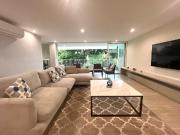 Se Vende Apto 190m² 3h/3b/2p Altamira