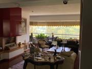 Se vende apto 194m2 3h+s/3.5b+s/2p Los Naranjos 4450 Se vende apto 194m2 3h+s/3.5b+s/2p Los Naranjos 4450