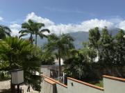 Se vende Apto 200m² 3h+s/2b+s/3p San Roman Se vende Apto 200m² 3h+s/2b+s/3p San Roman