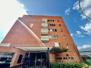 Se vende y/o alqui apto 206m2+74m2 ter 3h+s/5b/2p Lomas...