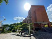 Se vende Apto 214m² 3h+s/ 3b+s/ 4p Santa Fe