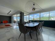 Se vende apto 215 m² 3h+s/4b+s/3p en Los Naranjos de las...