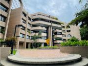 Se vende Apto 215m² 3h+1s/3b+s/3p La Castellana